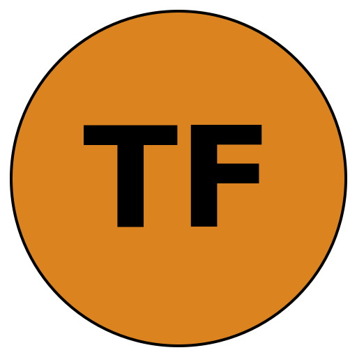 TrustFit